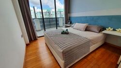 Lucida (D11), Apartment #467177351